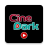 icon Cine Dark(CineDark Spelen! 2022
) 1.0.3