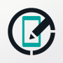 icon SIGNificant SignOnPhone (Belangrijke SignOnPhone)