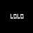 icon Lolo(Lolo
) 1.0.0