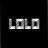 icon LOLO(Lolo 2
) 1.3