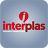 icon Interplas(Interplas
) 1.5.0