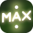 icon MAX(MAX
) 1.0