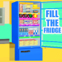 icon fill the fridge game advice(Fill The Fridge Advies
)