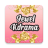 icon JewelKdrama(JewelKdrama
) 1.0