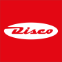 icon Disco(Disco
)