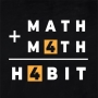 icon Cryptarithms - Math Riddles (Cryptaritmen)