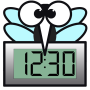 icon Mosquito Timer