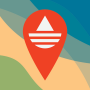 icon Ostsee Guide (Oostzeegids)