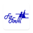 icon Fit Form app(Fit Form-app
) 1.7.41