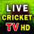 icon Live Cricket Match(Live Cricket TV - Live Cricket Matches Score
) 1.0.1