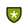icon mySmartControl (mySmart)