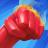 icon Every Hero(Every Hero - Smash Action) 2.61
