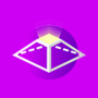 icon com.badlogic.mtj.paga.isomazep(Isometrische doolhof)