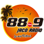 icon Jaco Radio 88.9(jacoradio
)