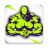 icon Home Workout(Thuistraining - Lockdown Exerci) 1.0