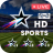 icon Guide For Star Sports(sport-tv Live IPL Cricket 2021 Star Sports Live
) 1.0