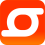 icon tpg