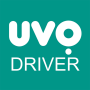 icon UVO Driver