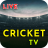 icon Thop TV(Thop tv-gids - Gratis Live Cricket TV 2021
) 52.0.0