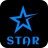 icon Star Sports(Live Cricket TV - Live Cricket Score 2021
) 1.0