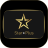 icon Starplus Tv Guide(Star Plus TV Channel Hindi Serial StarPlus Guide
) 1.0