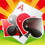 icon Solitaire(Simple Solitaire)