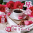 icon com.wastickerapps.text.gifsticker(Gelukkig nieuwjaarsstickers 2025) 2.0