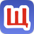 icon com.dailymobileapp(Dagelijks) 1.4.4