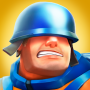 icon Warhands・Online PvP Tactics