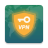 icon VPN PLUS PRO(VPN Plus Pro - Snelle en veilige) 1.2