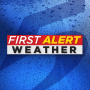 icon WMC5 First Alert Weather (WMC5 News)