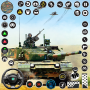 icon Military_Lite(Tank Fury: Battle of Steels)