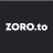 icon Zoro Anime(Zoro - Kijken en streamen Anime) 1.00