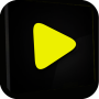 icon All Video Saver(Videoder: Download HD Video
)