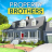 icon Property Brothers(Property Brothers Home Design) 3.8.0g