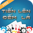 icon Tien LenThirteenDem La(Tien Len - Thirteen - Dem La) 2.1.8