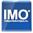 icon IMO Terminology Browser 1.7.2