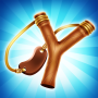 icon Merge Life (Samenvoegen Life
)