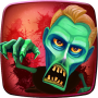 icon Zombie Escape