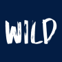 icon Wild(Wild Open Water Zwemmen)
