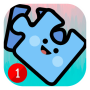 icon Free ItsME Bitmoji Clue(Gratis itsme app
)