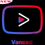 icon VanTuber(U VANCEERDE Video - Tube Downloader
)