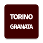 icon Torino Granata(Turijn Granata)