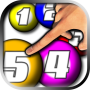 icon HighSpeed! Numbers (Hoge snelheid! Numbers)