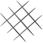 icon Talk-IP(Talk-IP Digitalfunk App)