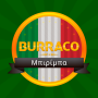 icon Burraco