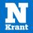 icon Het Nieuwsblad(Nieuwsblad Krant) 4.19.5
