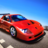 icon Car(autospellen - rijsimulator) 4.0