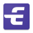 icon EpreztoApp(Eprezto Seguros
) 9.0