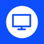 icon VoetbalAssist ClubTV